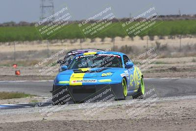 media/Apr-10-2022-Speed Ventures (Sun) [[fb4af86624]]/Superspec Cup Race/